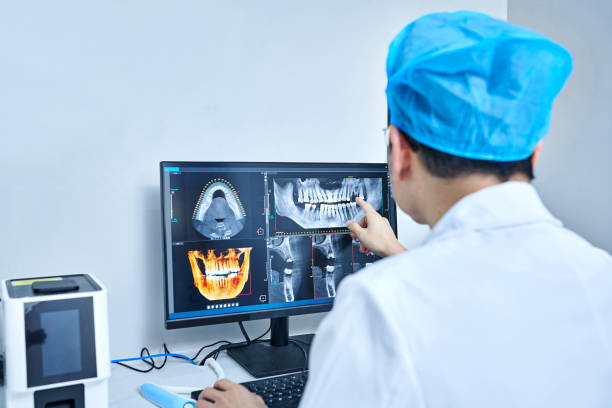 Best Pediatric Emergency Dentist in Butler, OH