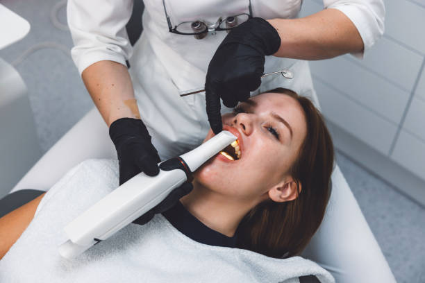 Best Emergency Tooth Extraction in Butler, OH