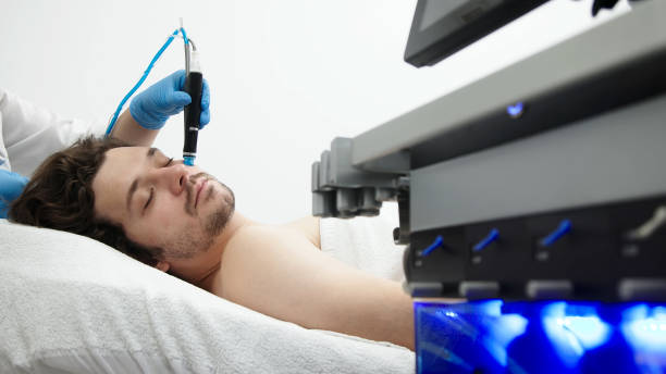 Best Emergency Tooth Extraction in Butler, OH